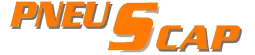 PneusCap